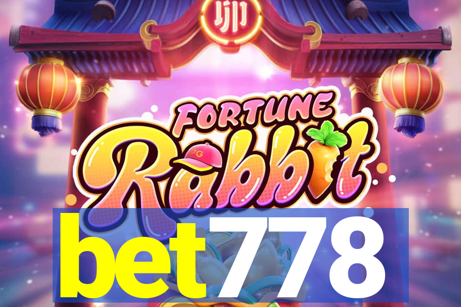 bet778