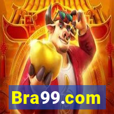 Bra99.com