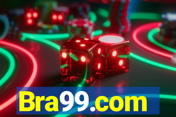 Bra99.com