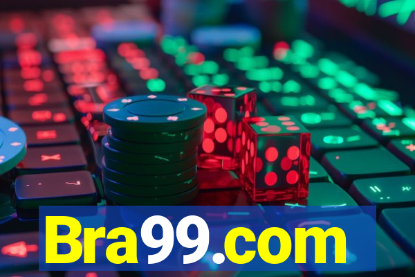 Bra99.com