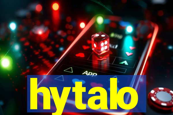 hytalo