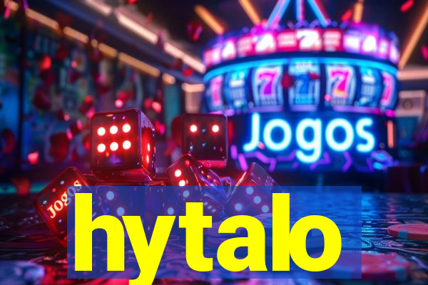 hytalo