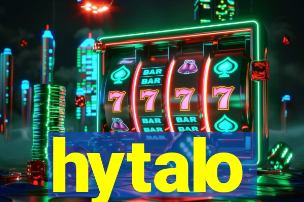 hytalo