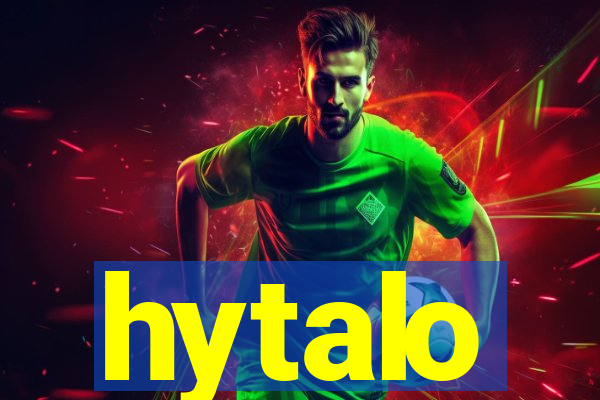 hytalo