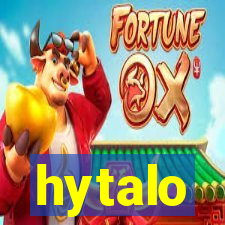 hytalo