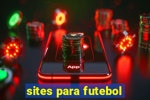 sites para futebol