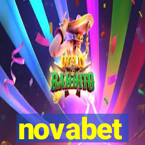 novabet