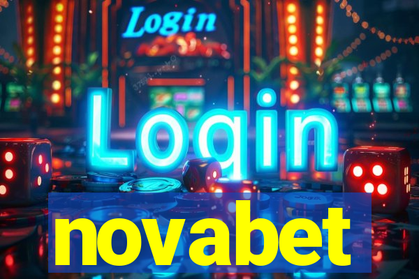 novabet