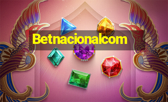 Betnacionalcom