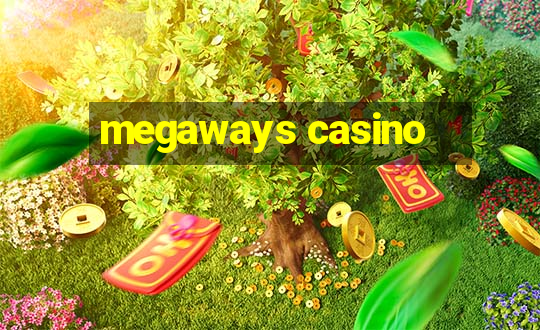 megaways casino