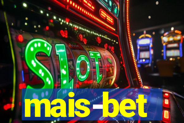 mais-bet