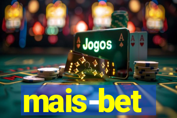 mais-bet