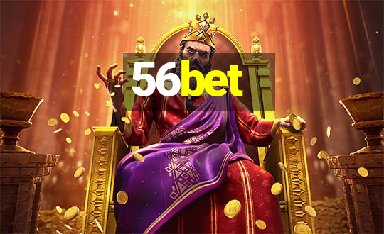 56bet