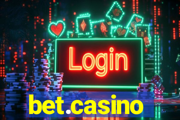 bet.casino