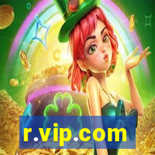 r.vip.com