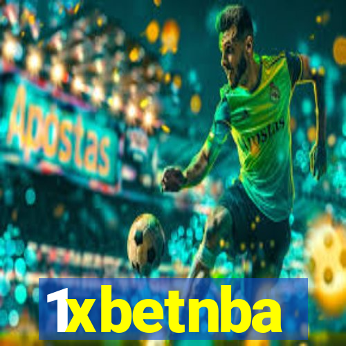 1xbetnba