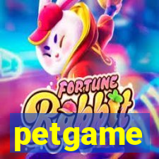 petgame