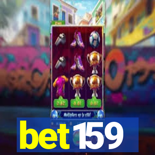 bet159