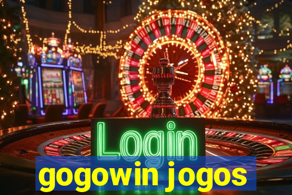 gogowin jogos