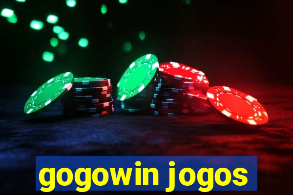 gogowin jogos