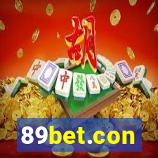 89bet.con