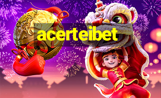 acerteibet