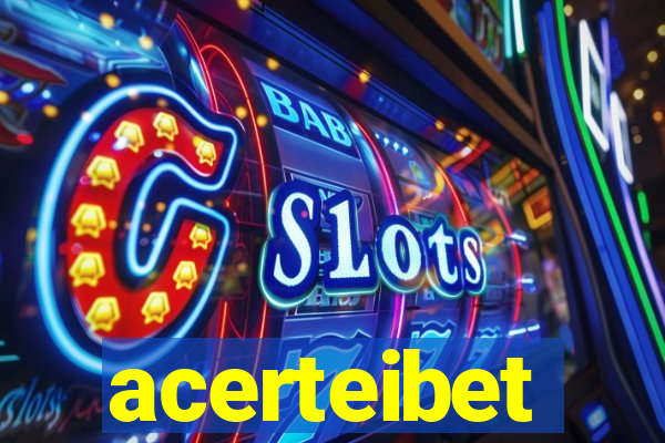 acerteibet