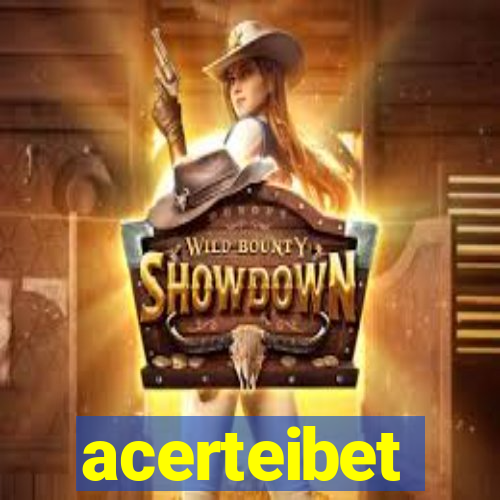 acerteibet