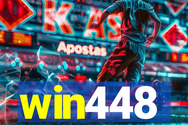 win448