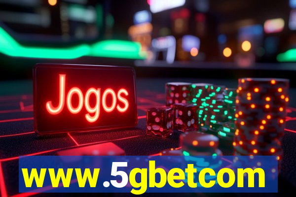 www.5gbetcom