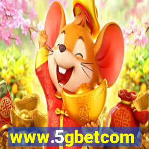 www.5gbetcom