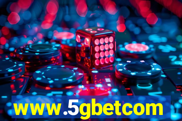 www.5gbetcom