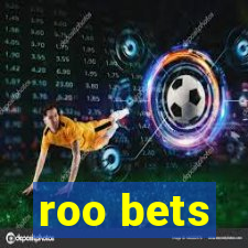 roo bets