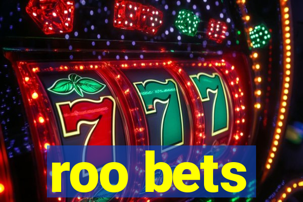 roo bets