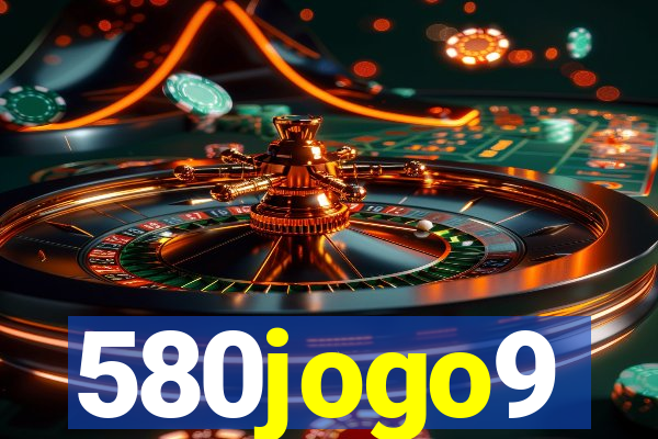 580jogo9