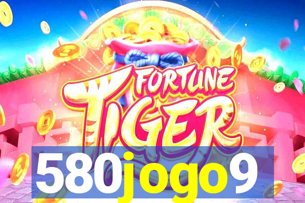 580jogo9