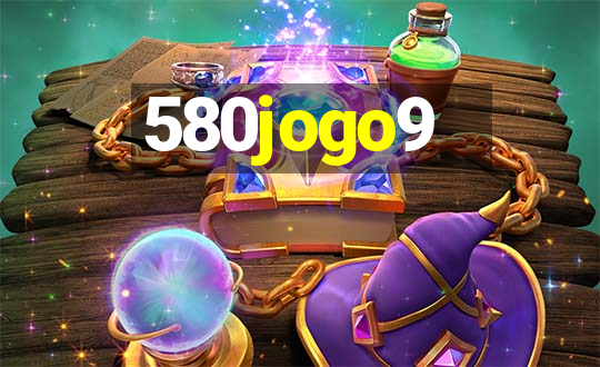 580jogo9