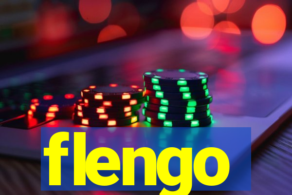 flengo