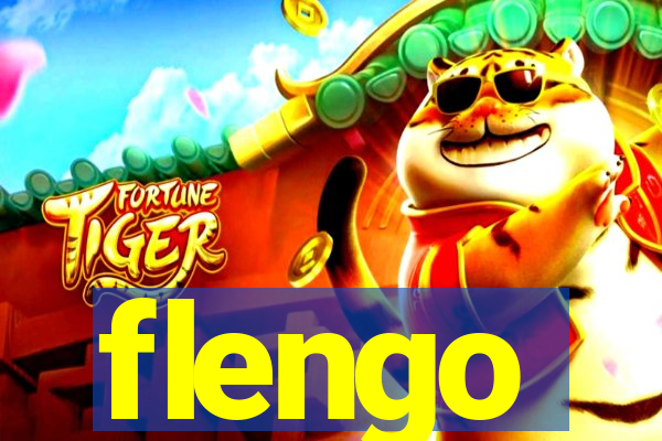 flengo