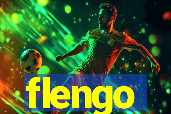 flengo