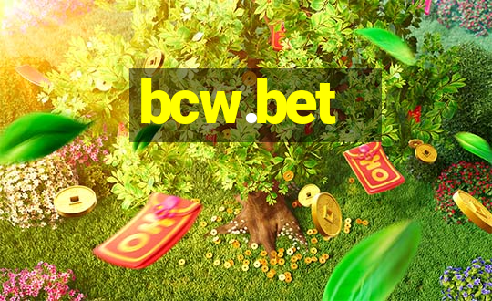 bcw.bet