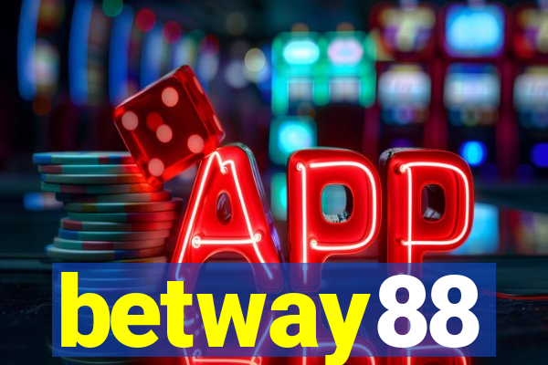 betway88