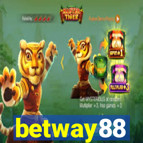 betway88