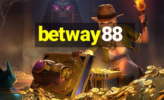 betway88