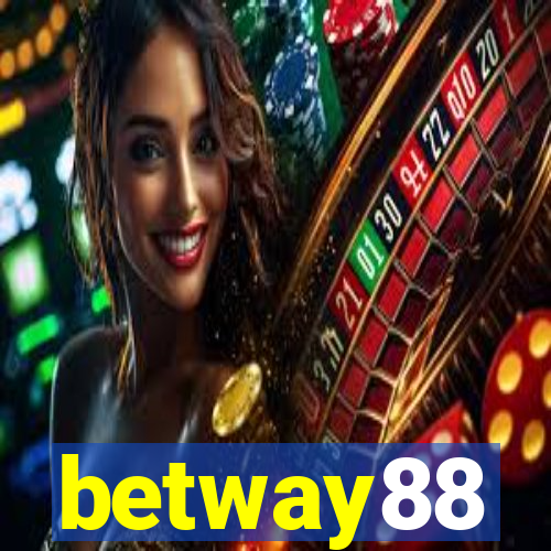 betway88