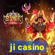 ji casino