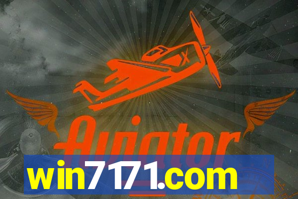 win7171.com