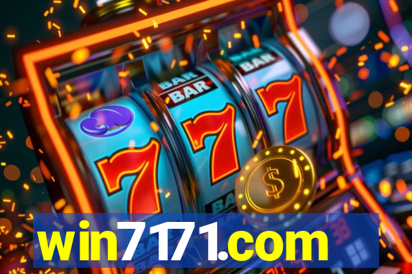 win7171.com