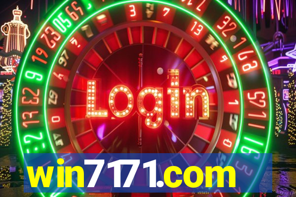 win7171.com