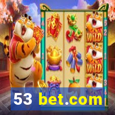 53 bet.com